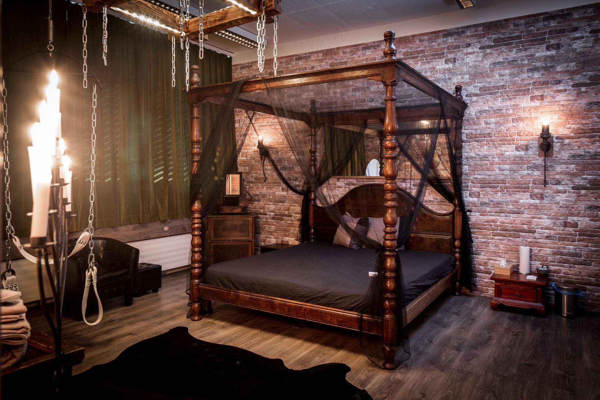my.matterport.com/show/?m=QydLGgpyzJe
